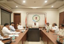 छत्तीसगढ़ में बासमती धान खेती को बढ़ावा, किसानों की आय बढ़ाने की पहल