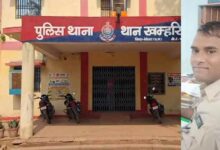 भ्रष्टाचार पर बड़ी कार्रवाई, बेमेतरा पुलिस का प्रधान आरक्षक रिश्वत लेते गिरफ्तार