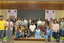 विश्व मासिक धर्म स्वच्छता दिवस पर महिला स्वास्थ्य जागरूकता कार्यक्रम आयोजित