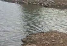 खंडवा में दर्दनाक हादसा तालाब में डूबने से दो सगे भाइयों की मौत, गांव में पसरा मातम
