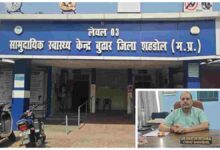 24 नए डॉक्टरों की नियुक्ति से शहडोल की स्वास्थ्य व्यवस्था होगी मजबूत