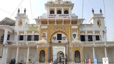 दिग्विजय कॉलेज में बीए, बीकॉम और बीएससी के लिए आवेदन जारी