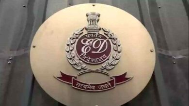 आय से अधिक संपत्ति मामला ईडी ने की 85 करोड़ की संपत्ति जब्त