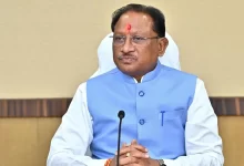 सुशासन की नई दिशा ‘सुघ्घर छत्तीसगढ़’ से जन-जन तक पहुंचेगा सरकारी योजनाओं का लाभ