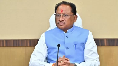 सुशासन की नई दिशा ‘सुघ्घर छत्तीसगढ़’ से जन-जन तक पहुंचेगा सरकारी योजनाओं का लाभ