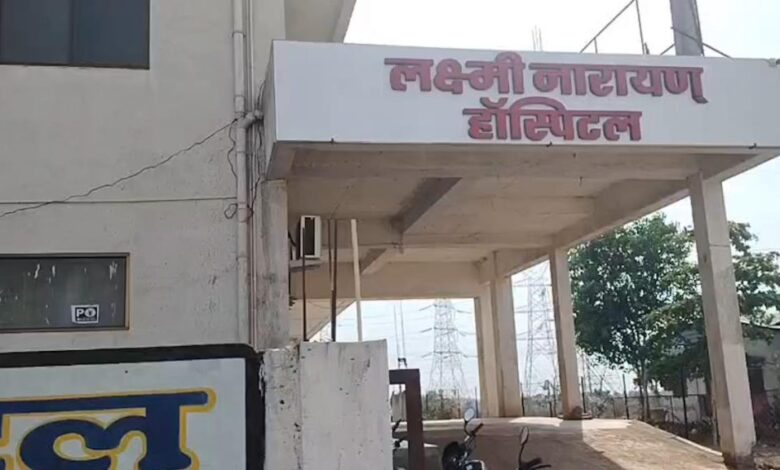 आयुष्मान भारत योजना में अनियमितताओं का खुलासा, कई अस्पताल जांच के घेरे में