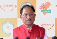 CM साय ने हाई लेवल बैठक पर दी सफाई, कहा- यह आपातकालीन नहीं, समीक्षा बैठक थी