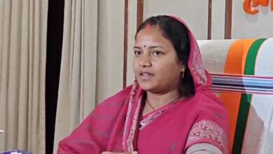महतारी वंदन योजना पर बड़ा अपडेट, छूट गई महिलाओं के लिए जल्द खुलेगा पोर्टल मिलेगा योजना का लाभ
