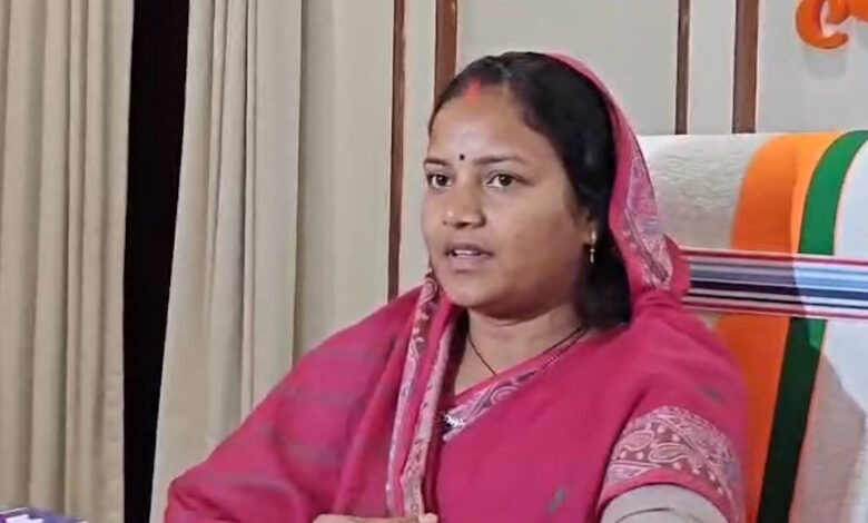 महतारी वंदन योजना पर बड़ा अपडेट, छूट गई महिलाओं के लिए जल्द खुलेगा पोर्टल मिलेगा योजना का लाभ
