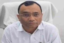लोकायुक्त FIR के बाद भी मिली बड़ी जिम्मेदारी, पूर्व DEO की नई नियुक्ति पर उठे सवाल