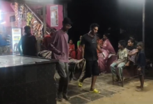 एक ही होटल में लगातार दो मौतें, दूसरे कर्मचारी का शव फंदे से लटका मिला; पुलिस जांच में जुटी