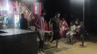 एक ही होटल में लगातार दो मौतें, दूसरे कर्मचारी का शव फंदे से लटका मिला; पुलिस जांच में जुटी