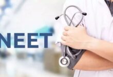 NEET परीक्षा को लेकर भोपाल में ट्रैफिक प्लान तैयार, 32 केंद्रों पर रहेगी सख्त व्यवस्था