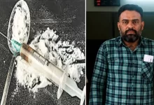 धमतरी पुलिस की बड़ी कार्रवाई, 90 हजार रुपये की हेरोइन के साथ आरोपी गिरफ्तार