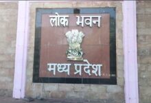 1085 करोड़ खर्च, फिर भी राजभवन को रिपोर्ट का इंतजार जल संसाधन विभाग पर उठे सवाल