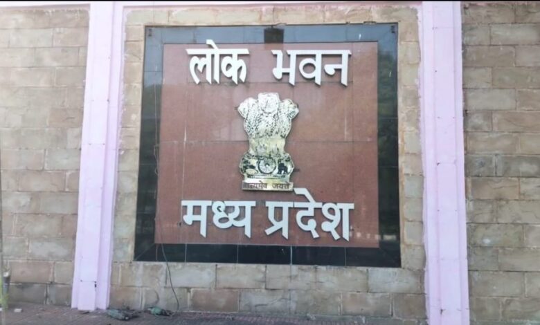 1085 करोड़ खर्च, फिर भी राजभवन को रिपोर्ट का इंतजार जल संसाधन विभाग पर उठे सवाल 1085 करोड़ खर्च, फिर भी राजभवन को रिपोर्ट का इंतजार जल संसाधन विभाग पर उठे सवाल