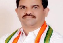 विक्रम मंडावी ने CM साय को लिखा पत्र, निर्दोष आदिवासियों को जेल से मुक्त करने की अपील