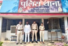 बिलासपुर में अपराधियों पर शिकंजा, सड़क हादसे में दो भाइयों की मौत