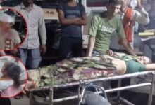 ग्वालियर में दर्दनाक हादसा, ट्रैक्टर-ट्रॉली पलटने से 20 लोग घायल