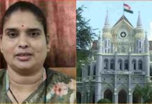 निर्मला सप्रे मामले में हाईकोर्ट का बड़ा फैसला, विधानसभा अध्यक्ष पर छोड़ा निर्णय