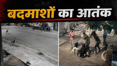बिलासपुर में पुरानी रंजिश के चलते युवकों पर जानलेवा हमला, 5 आरोपी गिरफ्तार