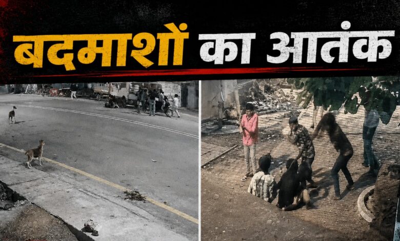 बिलासपुर में पुरानी रंजिश के चलते युवकों पर जानलेवा हमला, 5 आरोपी गिरफ्तार