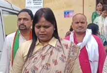 अंबिकापुर में कथित ऑडियो से मचा सियासी बवाल, मैदान आवंटन को लेकर भ्रष्टाचार के आरोपों पर गरमाई राजनीति