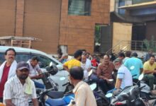 रायपुर में सफाई व्यवस्था ठप, ठेकेदारों की हड़ताल से 70 वार्डों में कचरा संकट