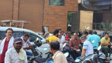 रायपुर में सफाई व्यवस्था ठप, ठेकेदारों की हड़ताल से 70 वार्डों में कचरा संकट