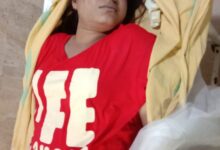 विसली वुड रिसॉर्ट में सनसनी, भिलाई की युवती की मौत से मचा हड़कंप