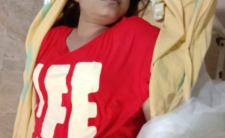विसली वुड रिसॉर्ट में सनसनी, भिलाई की युवती की मौत से मचा हड़कंप