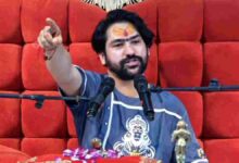 राम मंदिर चढ़ावा मामले में जांच जारी, कई आरोपियों के नाम सामने आए