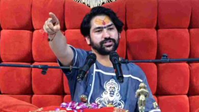 राम मंदिर चढ़ावा मामले में जांच जारी, कई आरोपियों के नाम सामने आए