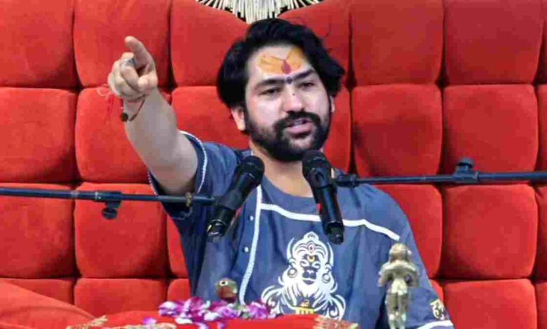 राम मंदिर चढ़ावा मामले में जांच जारी, कई आरोपियों के नाम सामने आए