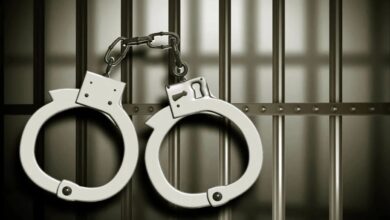 फर्जी GST बिल से खपा रहा था चोरी का कोयला, 3 लाख का माल जब्त; तीन आरोपी गिरफ्तार