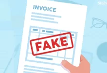 GST चोरी पर बड़ी कार्रवाई, 76 करोड़ की फर्जी बिलिंग मामले में कारोबारी गिरफ्तार