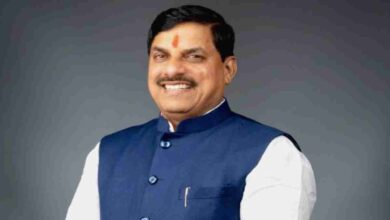 सीएम मोहन यादव करेंगे सोलर पार्क का शुभारंभ, बढ़ेगी प्रदेश की हरित ऊर्जा क्षमता