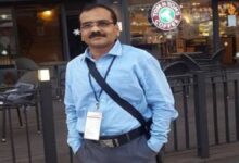 IAS संतोष वर्मा को हाईकोर्ट से राहत, NSA लगाने की मांग वाली जनहित याचिका खारिज