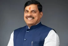 मध्य प्रदेश में जल्द लागू होगा UCC, मुख्यमंत्री मोहन यादव का बड़ा ऐलान