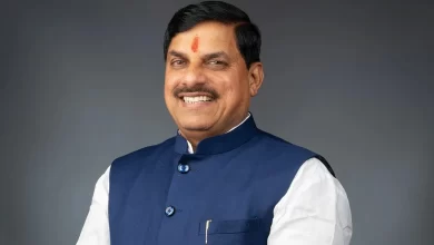 मध्य प्रदेश में जल्द लागू होगा UCC, मुख्यमंत्री मोहन यादव का बड़ा ऐलान