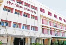 शिक्षकों के लिए राहत भरा फैसला, वैकल्पिक दस्तावेज से पूरा होगा ट्रांसफर आवेदन