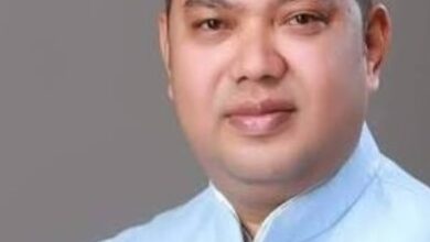 8 लोगों की संदिग्ध मौत, विधायक ने उच्चस्तरीय जांच की मांग की