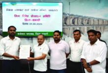 धमतरी बनेगा राज्य का पहला मॉडल कार्बन कृषि जिला