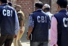 पीएनबी धोखाधड़ी, बंगाल में सीबीआई की 8 जगहों पर रेड