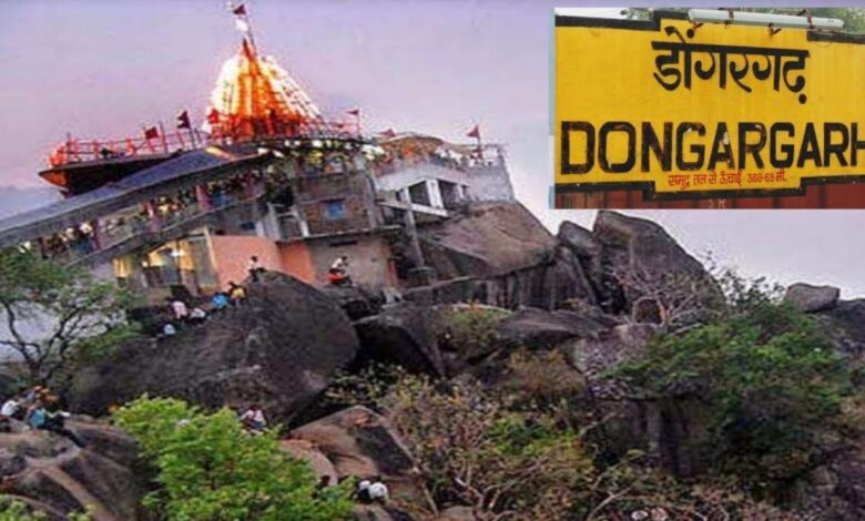 परिक्रमा पथ परियोजना पर उठने लगे सवाल, किसानों ने जाँच की मांग की