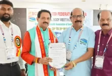 मॉडर्न कबड्डी को ग्लोबल कबड्डी बनाने पर जोर