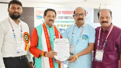 मॉडर्न कबड्डी को ग्लोबल कबड्डी बनाने पर जोर