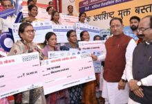 स्ट्रीट वेंडर्स के सपनों को मिली नई उड़ान, छत्तीसगढ़ में 1.12 लाख से अधिक वेंडर्स को मिला आर्थिक संबल