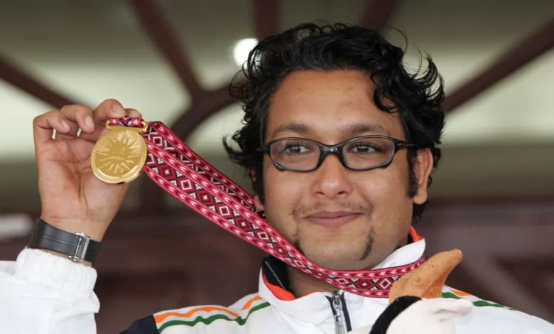 भारतीय शूटिंग के दिग्गज और मशहूर कोच जसपाल राणा का निधन भारतीय शूटिंग के दिग्गज और मशहूर कोच जसपाल राणा का निधन
