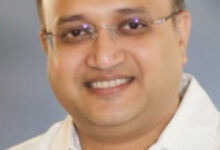 सिंगापुर के अंतरराष्ट्रीय खिलाड़ियों की मौजूदगी से बढ़ेगा टूर्नामेंट का रोमांच 49 खिलाड़ियों के साथ मेजबान छत्तीसगढ़ भी मजबूत चुनौती के लिए तैयार
